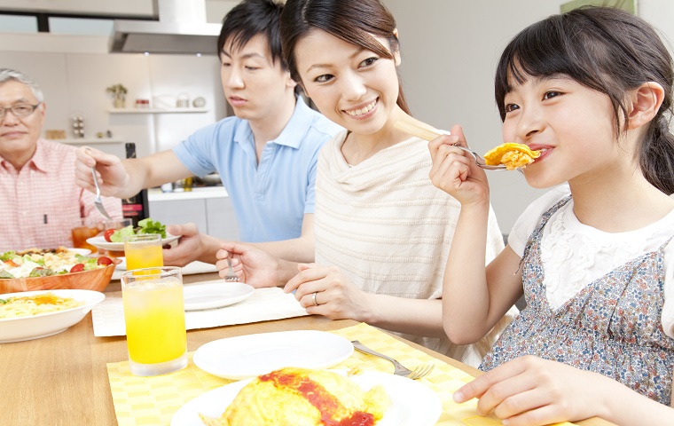 「必剩」年菜變身「必勝」料理