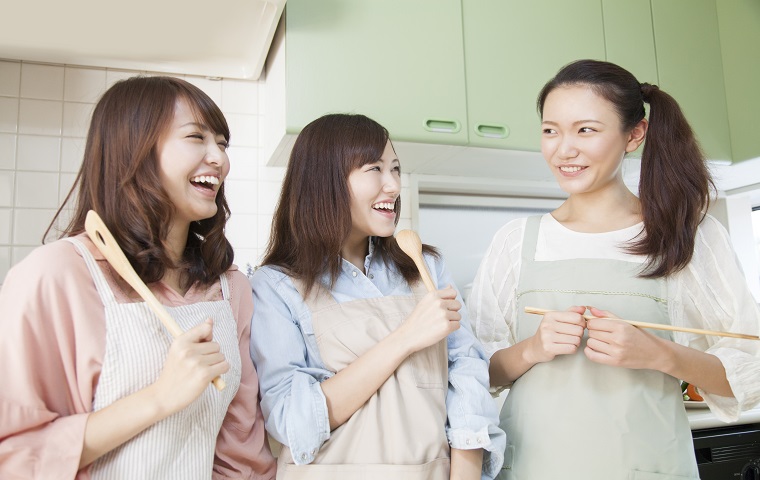 台灣4紅食物 迎新開運又吉祥